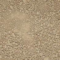 Dolomietsplit 0-10 mm (BK) in bigbag