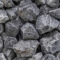 Icy Blue Breuksteen 40-60 mm (KD) in bigbag