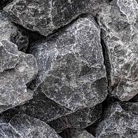 Icy Blue Breuksteen 60-120 mm (KD) in bigbag