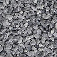 Icy blue split (KD)  5-8  mm  In bigbag