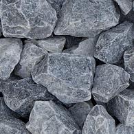 Icy Blue split (KD) 25-40 mm  In bigbag