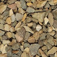 Japanse split (KD) 8-16 mm In bigbag