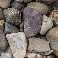 Maakeien 30-60 mm (KD) in bigbag