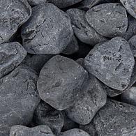 Nero Ebano grind  (KD), 20-40 mm in bigbag