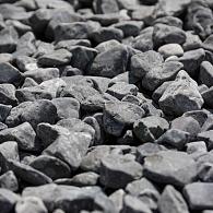 Nordic Grey grind (KD) 12-18 mm  In bigbag