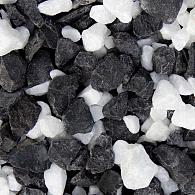 Panda Split (KD) 8-12 mm  In bigbag