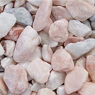 Rosa Milano grind (KD) 12-18 mm in BigBag