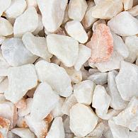 Rosa Milano split (KD) 14-20 mm in BigBag