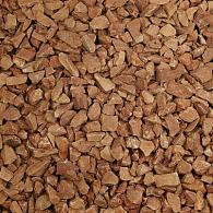 Rosso Verona split (KD) 16-25 mm  In bigbag