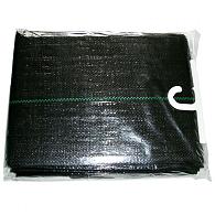 Anti-worteldoek 5x5,2 M2 Per pakket
