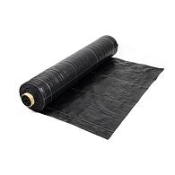Anti-worteldoek 100 x 3  M2 Per rol