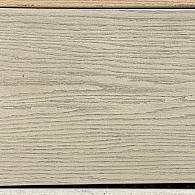 *TimberTouch New 359x20x2,5cm Beige