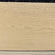 *TimberTouch New 359x20x2,5cm Magnolia