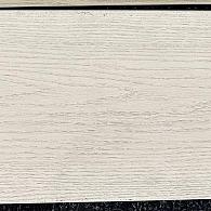 *TimberTouch New 359x20x2,5cm Snow