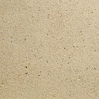 M3C zand (WW) In bigbag