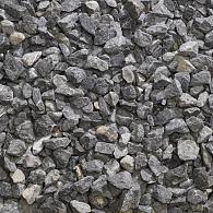 Ardennersplit 8-16 mm BNR in bigbag