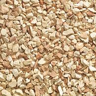 Mediterranee split (WW) In bigbag 5-12 mm