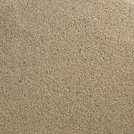 Ophoogzand in bigbag (KWART)