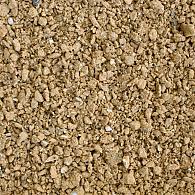 Aquado General 0-8 mm