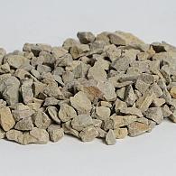 Dolomietsplit 8-16 mm