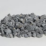 Kalksteen split grijs 16-22 mm