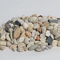 Limburgs Wit grind 4-16 mm