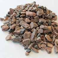 Rode Elbe split 8-16 mm