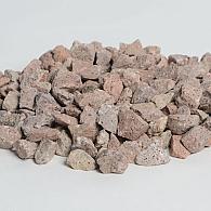 Toscane split 8-16 mm (BK)  In bigbag