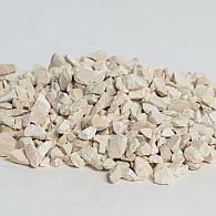 Yellow Sun split 11-22 mm