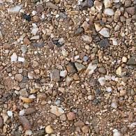 Aquado Mineral 0-16 mm