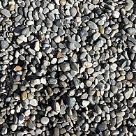 Baltic Grey Grind 4-8 mm