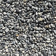 Baltic Grey Grind 8-12 mm