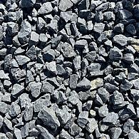 Basaltsplit 16-22 mm