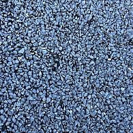 Basaltsplit 2-8 mm