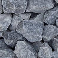 Icy Blue split 22-40 mm