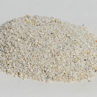 Kwartsiet split wit 1-3 mm (BK) in bigbag