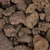 Lava16-32 mm (BK) in bigbag