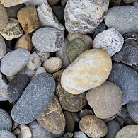 Moraine grind 16-32 mm