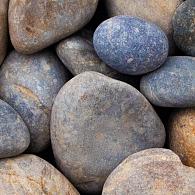 Moraine grind 30-60 mm