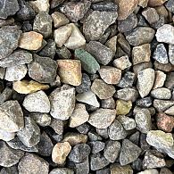 Morainesplit 16-22 mm