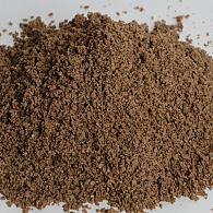 Quarzitische Grauwacke Brekerstraatzand 0-2 mm  (BK) in Bigbag