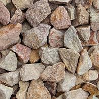 Quarzitische Grauwacke 14-25 mm