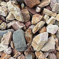 Quarzitische Grauwacke 16-32 mm