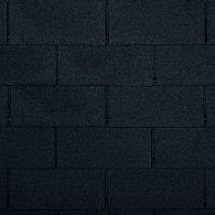 *Dakshingles Zwart 3m2
