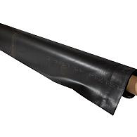 *EPDM 610 cm breed lengte 610 cm
