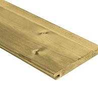 *Gr Vu FSC Rabat Ov.hang. 018/131 lengte 480 cm