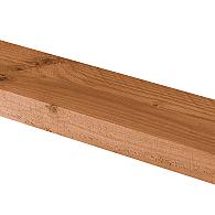 *Douglas gesch 045/195 PEFC  lengte 500 cm