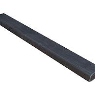 *Onderregel massief ant zw34x67  lengte 300 cm