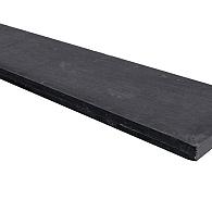 *Beton Onderplaat antra 26x3,8x184cm