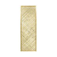 *Grenen Trellis diag.180x60